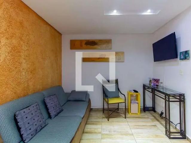Apartamento para Venda em São Paulo/SP Sapopemba 3 Quartos