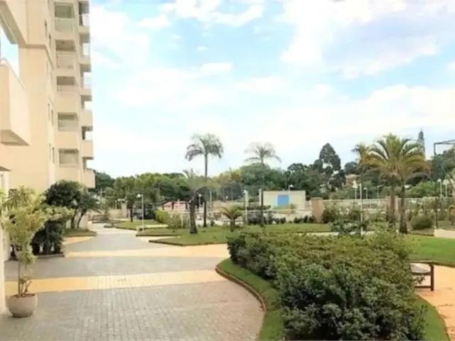 Apartamento para Venda em São Paulo/SP Saúde 160 Quartos