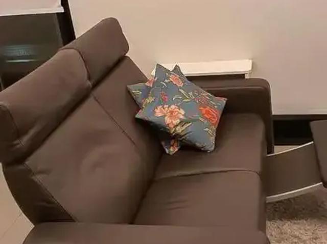 Apartamento para Venda em São Paulo/SP Saúde 1 Quartos