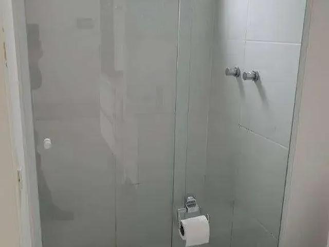 Apartamento para Venda em São Paulo/SP Saúde 1 Quartos