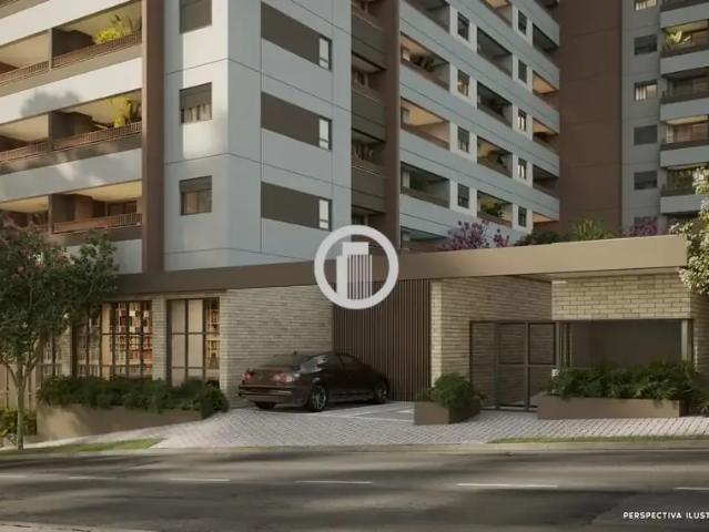 Apartamento para Venda em São Paulo/SP Saúde 1 Quartos