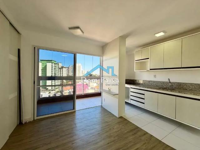 Apartamento para Venda em São Paulo/SP Saúde 1 Quartos
