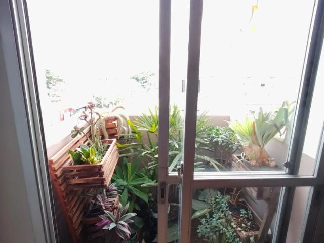 Apartamento para Venda em São Paulo/SP Saúde 1 Quartos