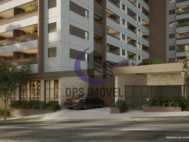 Apartamento para Venda em São Paulo/SP Saúde 1 Quartos