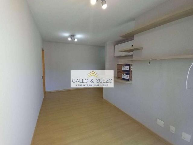 Apartamento para Venda em São Paulo/SP Saúde 1 Quartos