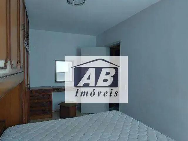 Apartamento para Venda em São Paulo/SP Saúde 1 Quartos