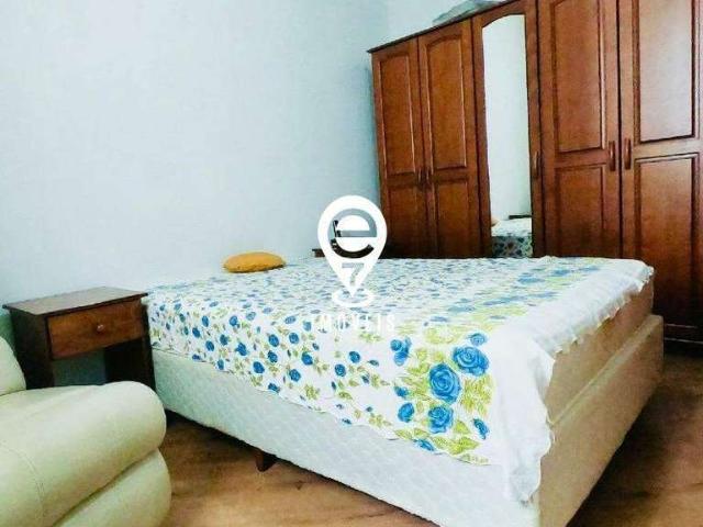 Apartamento para Venda em São Paulo/SP Saúde 1 Quartos