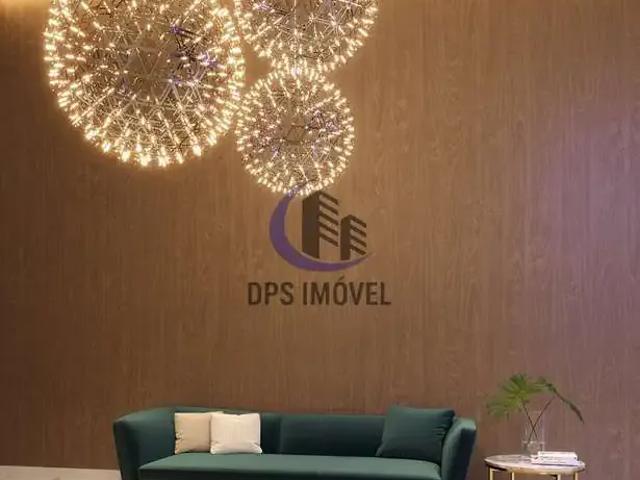 Apartamento para Venda em São Paulo/SP Saúde 1 Quartos