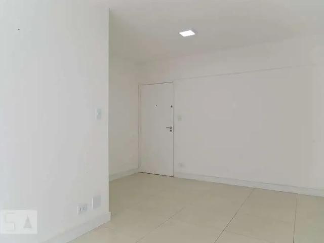 Apartamento para Venda em São Paulo/SP Saúde 1 Quartos