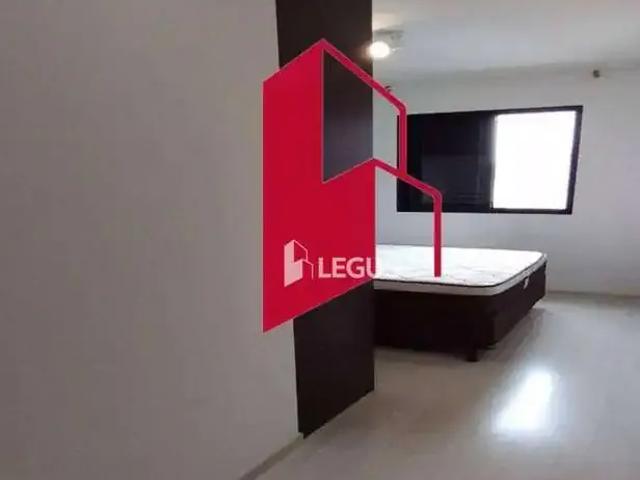 Apartamento para Venda em São Paulo/SP Saúde 1 Quartos