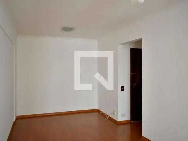 Apartamento para Venda em São Paulo/SP Saúde 1 Quartos