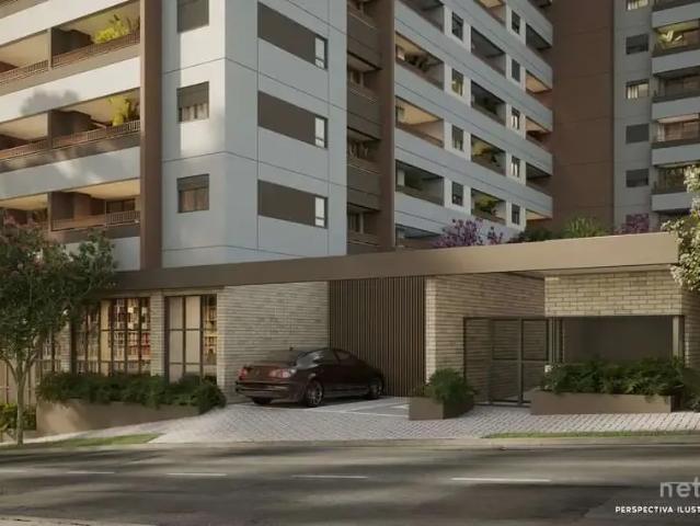 Apartamento para Venda em São Paulo/SP Saúde 1 Quartos
