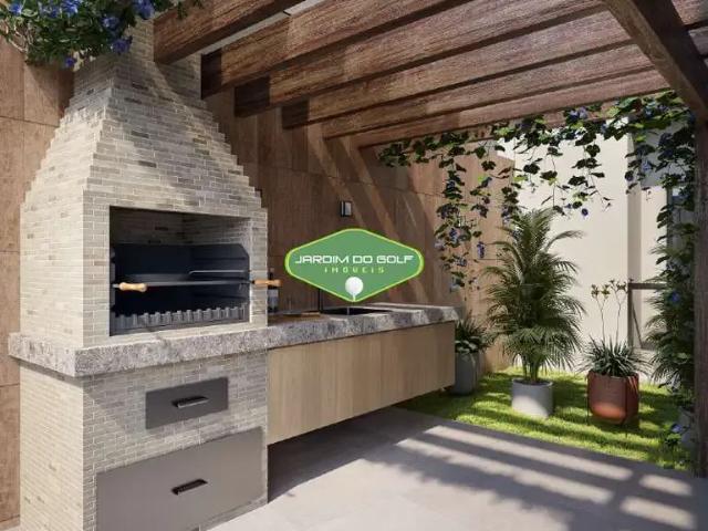 Apartamento para Venda em São Paulo/SP Saúde 1 Quartos