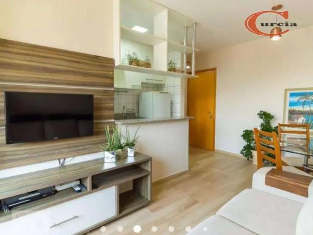 Apartamento para Venda em São Paulo/SP Saúde 1 Quartos