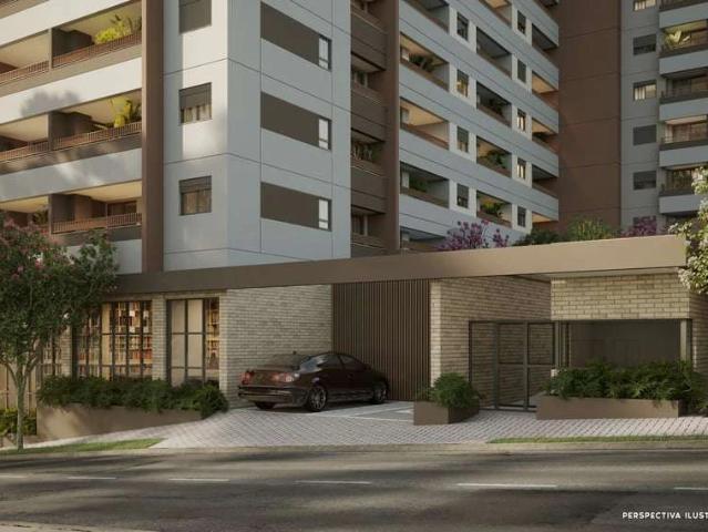 Apartamento para Venda em São Paulo/SP Saúde 1 Quartos