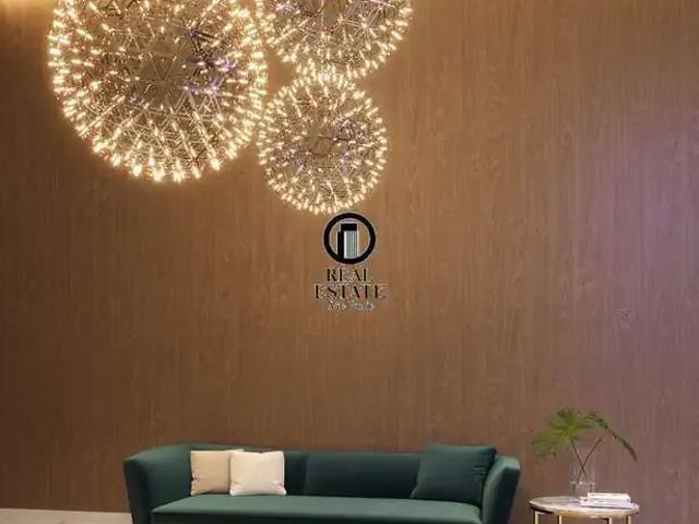 Apartamento para Venda em São Paulo/SP Saúde 1 Quartos