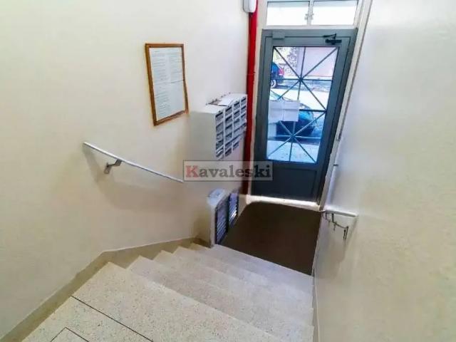 Apartamento para Venda em São Paulo/SP Saúde 1 Quartos
