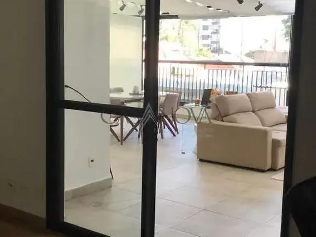Apartamento para Venda em São Paulo/SP Saúde 1 Quartos