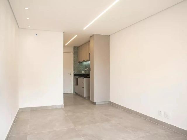 Apartamento para Venda em São Paulo/SP Saúde 1 Quartos
