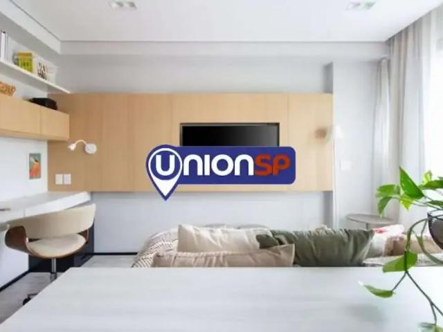 Apartamento para Venda em São Paulo/SP Saúde 1 Quartos