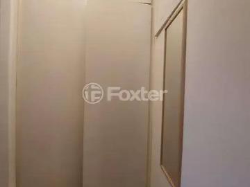 Apartamento para Venda em São Paulo/SP Saúde 1 Quartos