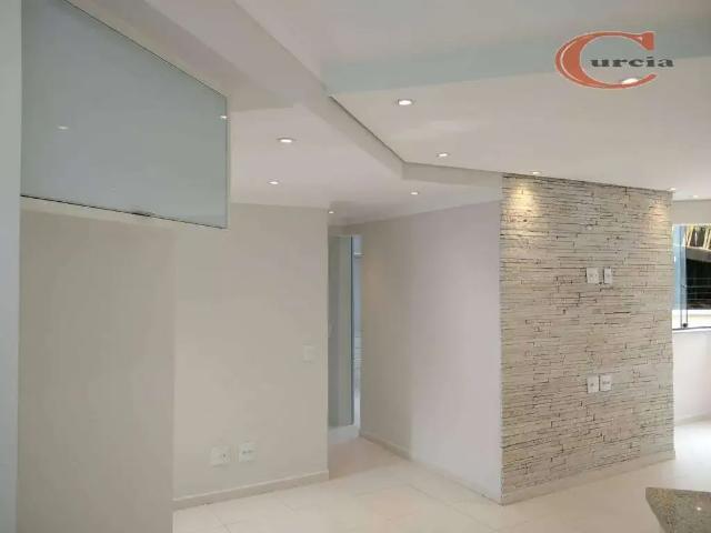Apartamento para Venda em São Paulo/SP Saúde 1 Quartos
