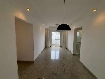 Apartamento para Venda em São Paulo/SP Saúde 1 Quartos