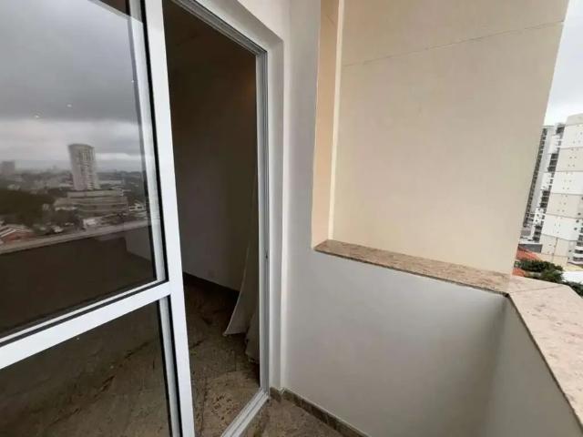 Apartamento para Venda em São Paulo/SP Saúde 1 Quartos