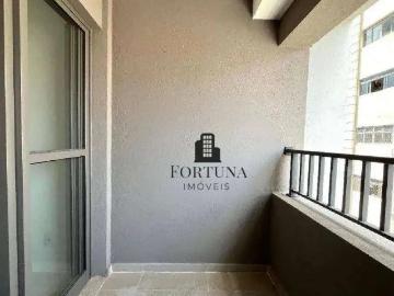 Apartamento para Venda em São Paulo/SP Saúde 1 Quartos