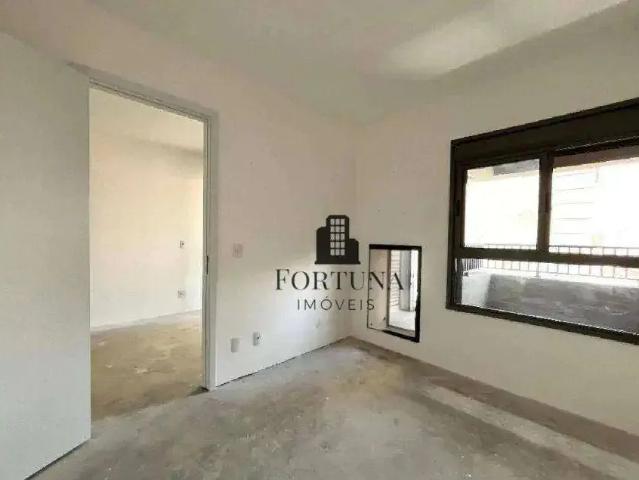 Apartamento para Venda em São Paulo/SP Saúde 1 Quartos