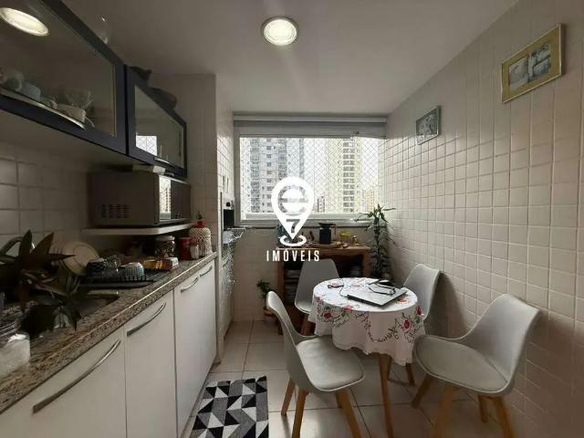 Apartamento para Venda em São Paulo/SP Saúde 1 Quartos