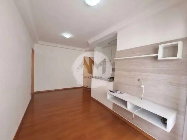 Apartamento para Venda em São Paulo/SP Saúde 1 Quartos