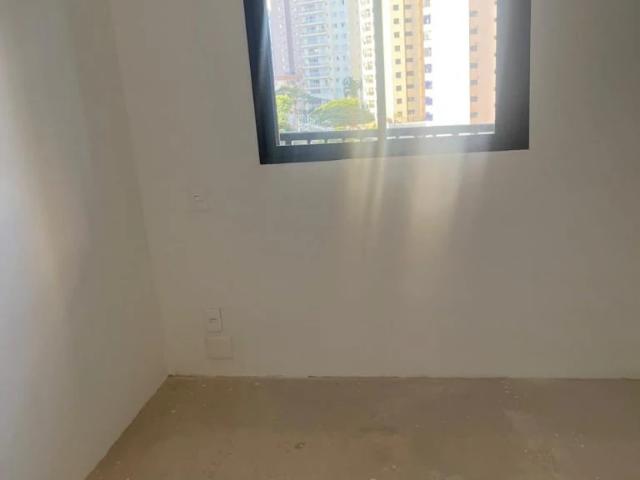 Apartamento para Venda em São Paulo/SP Saúde 1 Quartos