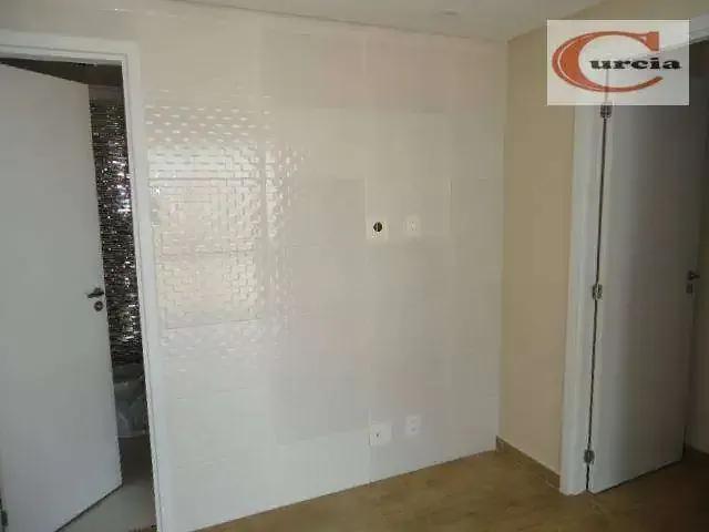 Apartamento para Venda em São Paulo/SP Saúde 1 Quartos