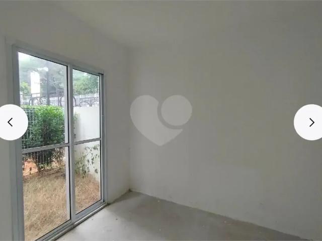 Apartamento para Venda em São Paulo/SP Saúde 2 Quartos