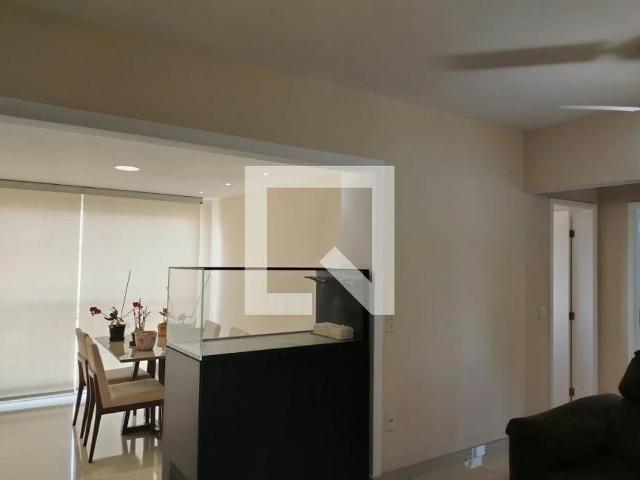Apartamento para Venda em São Paulo/SP Saúde 2 Quartos