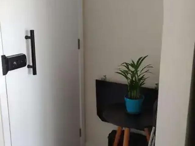 Apartamento para Venda em São Paulo/SP Saúde 2 Quartos
