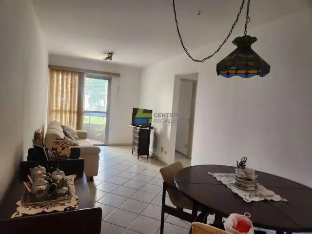 Apartamento para Venda em São Paulo/SP Saúde 2 Quartos