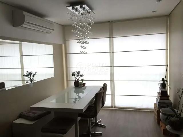 Apartamento para Venda em São Paulo/SP Saúde 2 Quartos