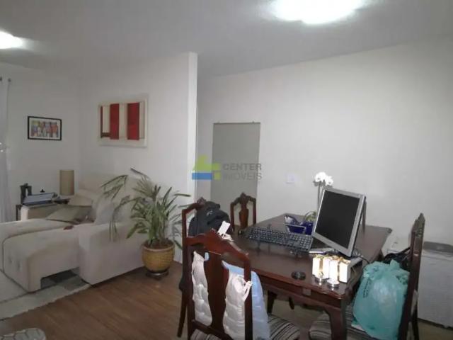 Apartamento para Venda em São Paulo/SP Saúde 2 Quartos