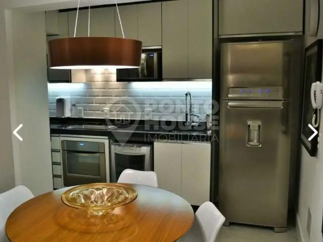 Apartamento para Venda em São Paulo/SP Saúde 2 Quartos