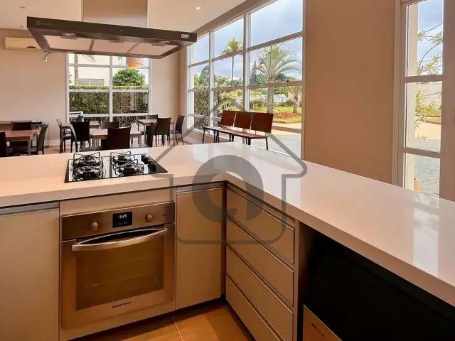 Apartamento para Venda em São Paulo/SP Jardim da Saude 2 Quartos