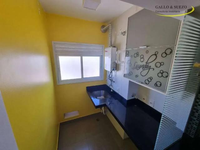 Apartamento para Venda em São Paulo/SP Saúde 2 Quartos