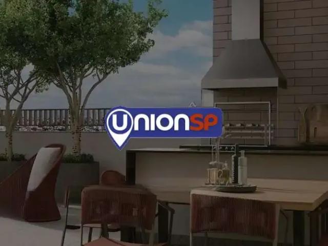 Apartamento para Venda em São Paulo/SP Saúde 2 Quartos