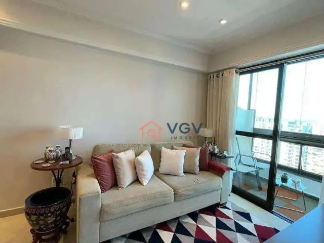 Apartamento para Venda em São Paulo/SP Saúde 2 Quartos
