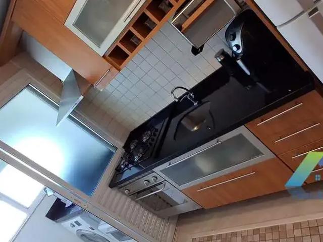 Apartamento para Venda em São Paulo/SP Saúde 2 Quartos