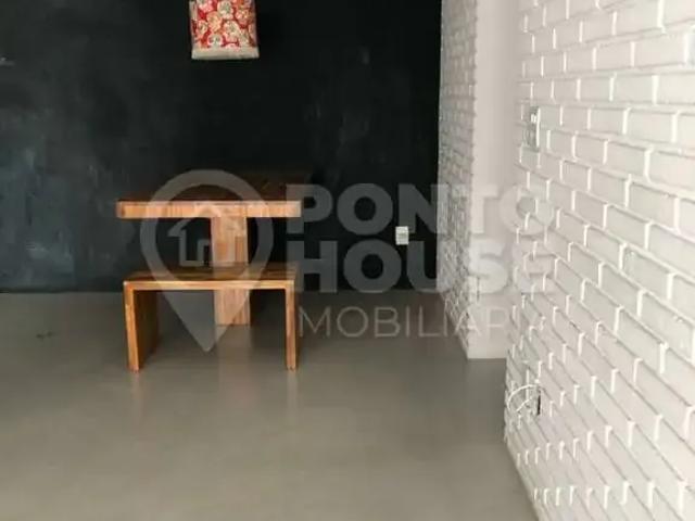 Apartamento para Venda em São Paulo/SP Saúde 2 Quartos