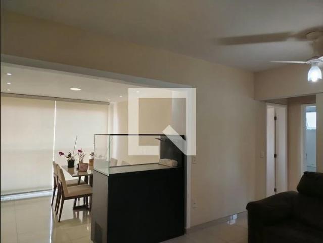 Apartamento para Venda em São Paulo/SP Saúde 2 Quartos