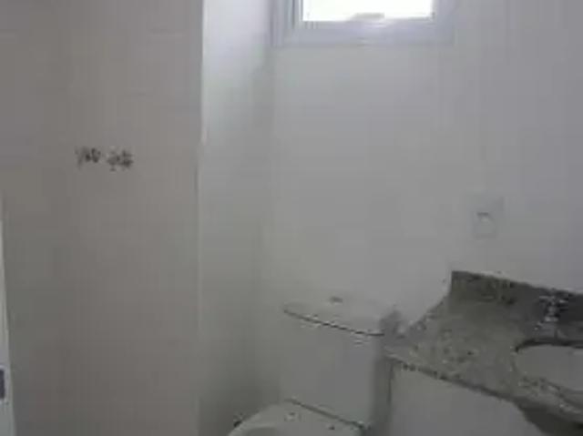 Apartamento para Venda em São Paulo/SP Saúde 2 Quartos