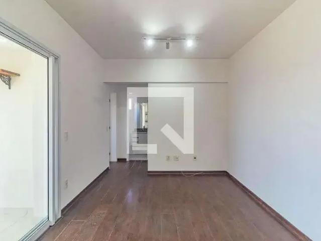 Apartamento para Venda em São Paulo/SP Saúde 2 Quartos